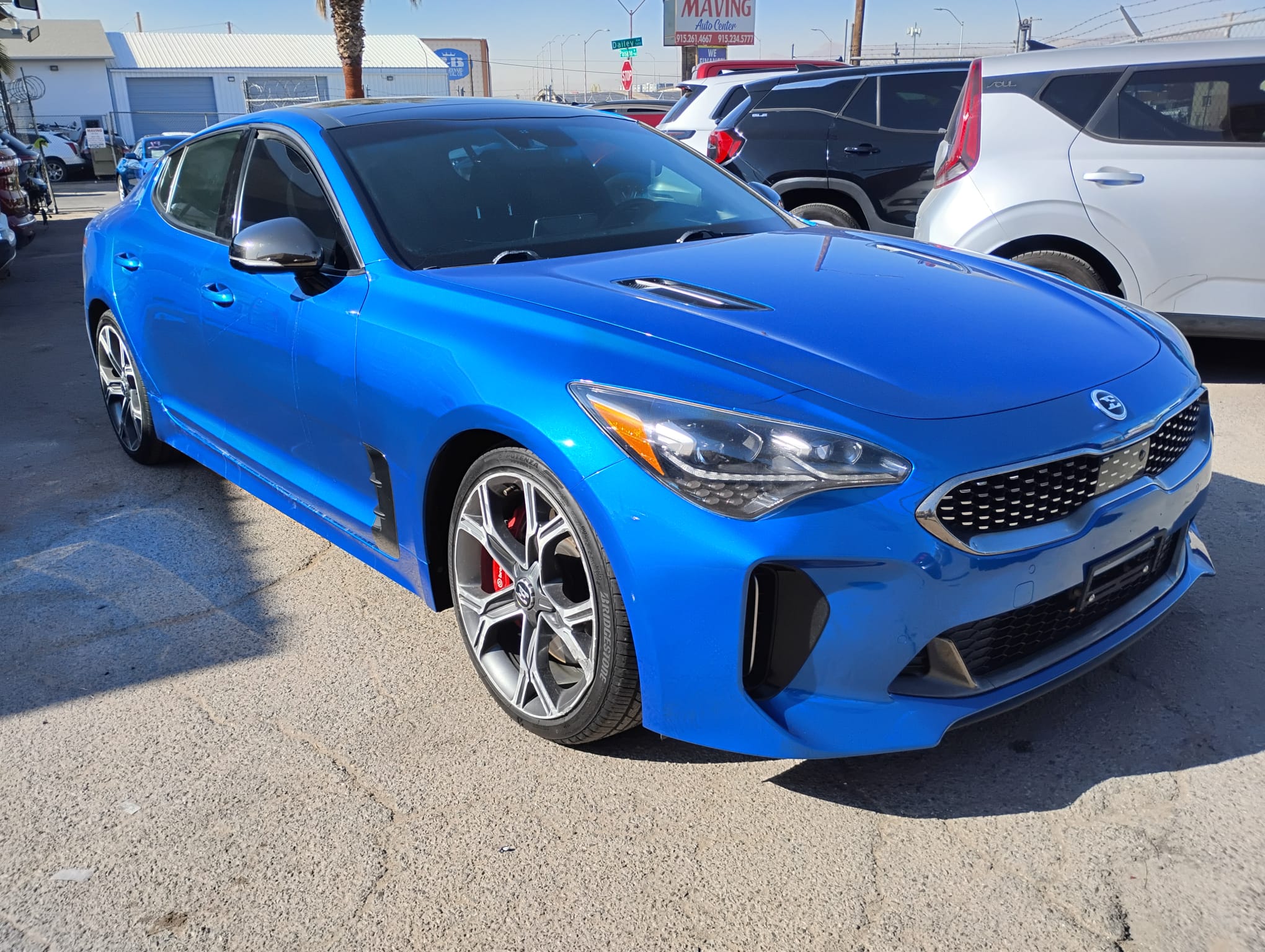 kia2